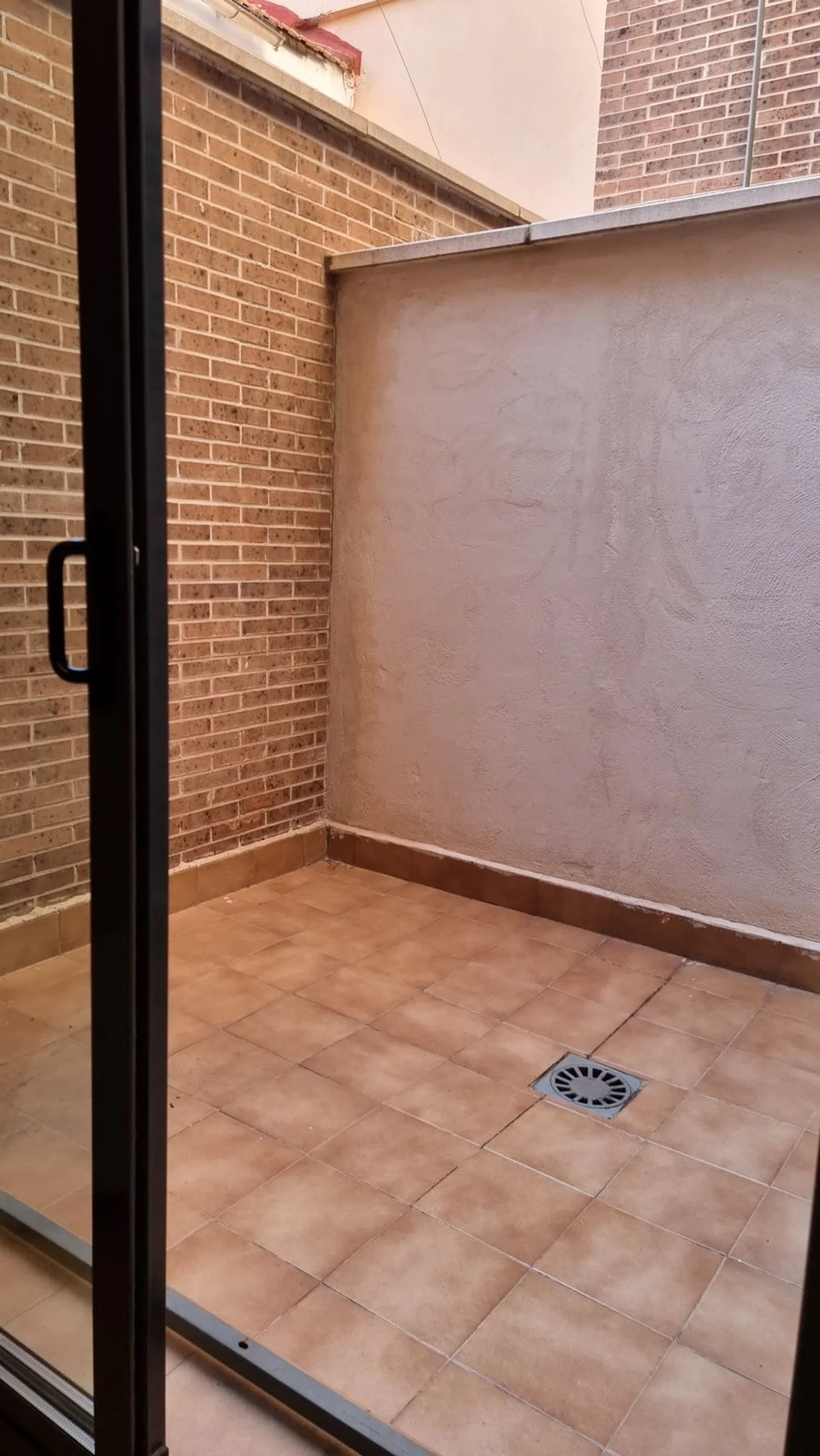 Piso en calle de Enrique Aguilar, 3 - Foto 19