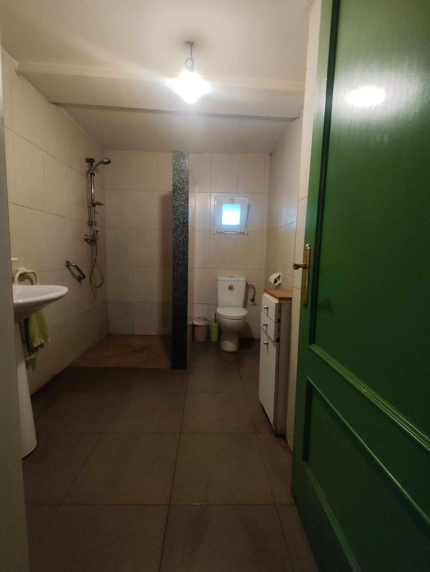 Casa rural en Lu-p-2906, 12, Parroquias Oeste, Parroquias Oeste - Foto 13