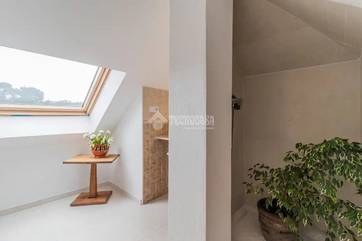 Chalet en Sant Cugat del Vallès - Foto 43