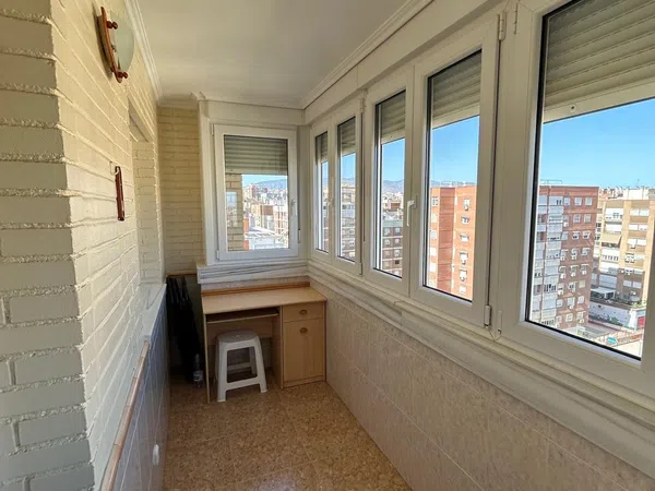 Piso en Nueva Andalucía - Regiones, Nueva Andalucía - Regiones - Foto 5