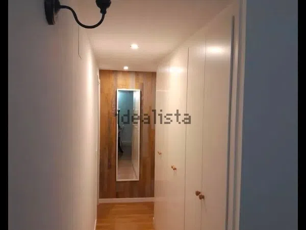 Piso en Paseo Miguel de Cervantes, 4, Parque oeste - Fuente Cisneros - Foto 8