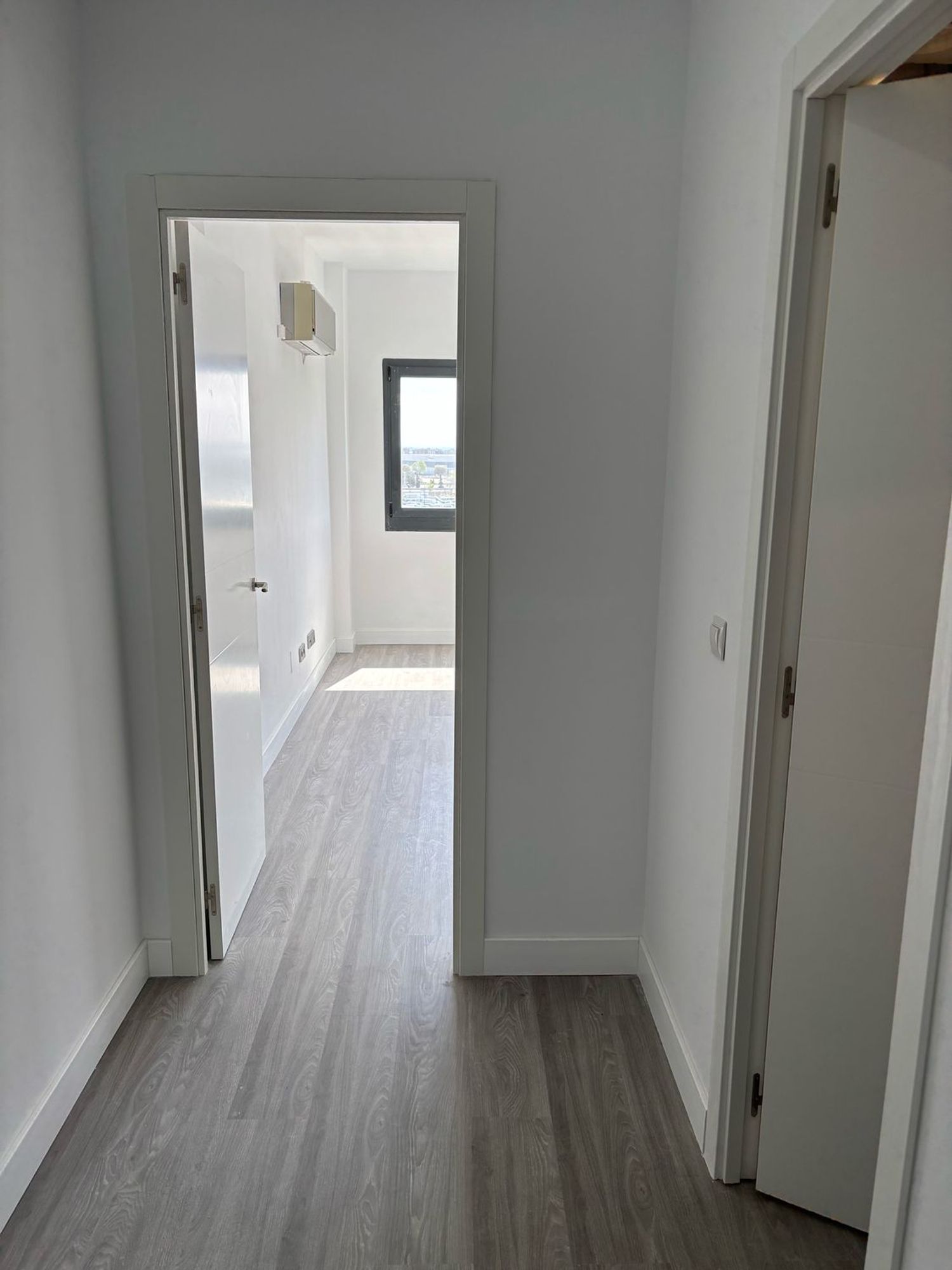 Dúplex en calle Arquímedes, 3 - Foto 9