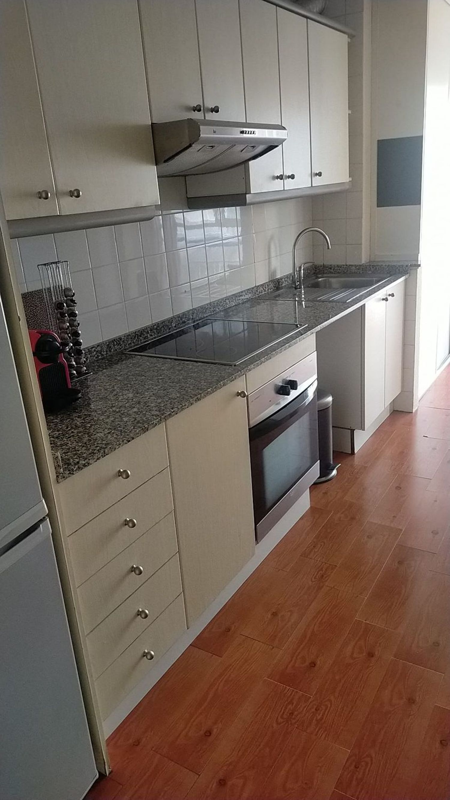 Piso en Avenida Holanda, 6, Playa de San Juan - Foto 8