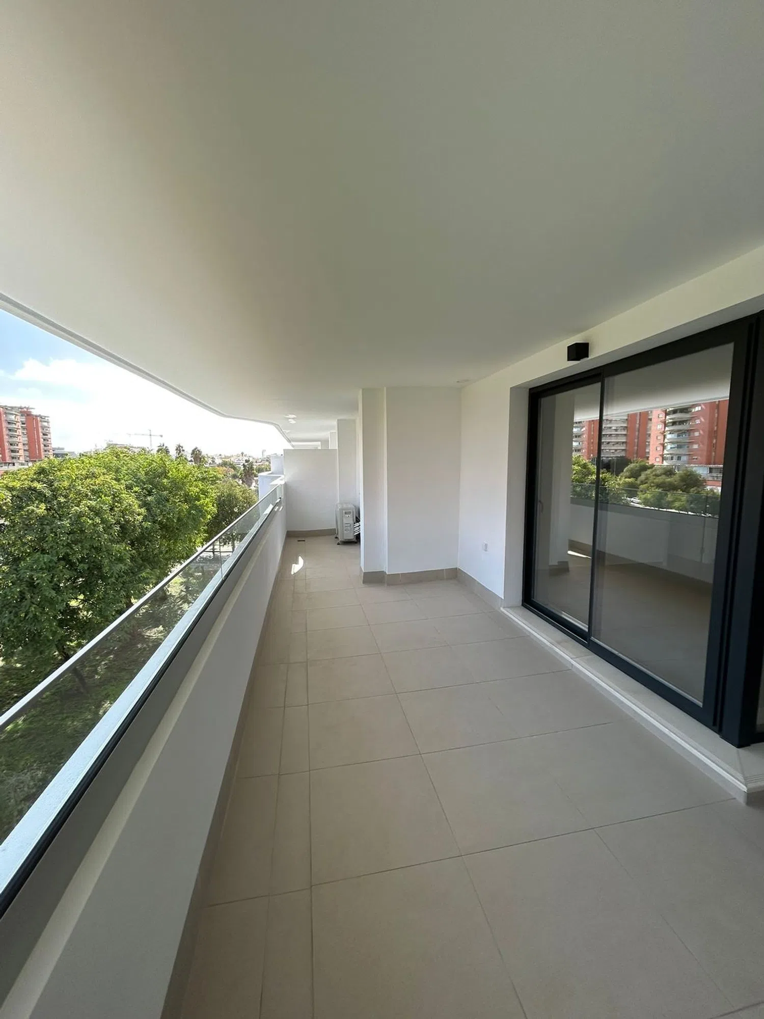 Piso en calle la Rambla de Almería, 1 - Foto 13