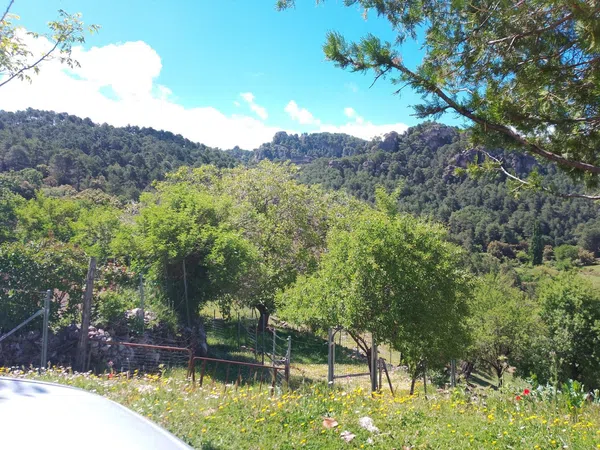 Casa de pueblo en Aldea Montalvo, 20 - Foto 8
