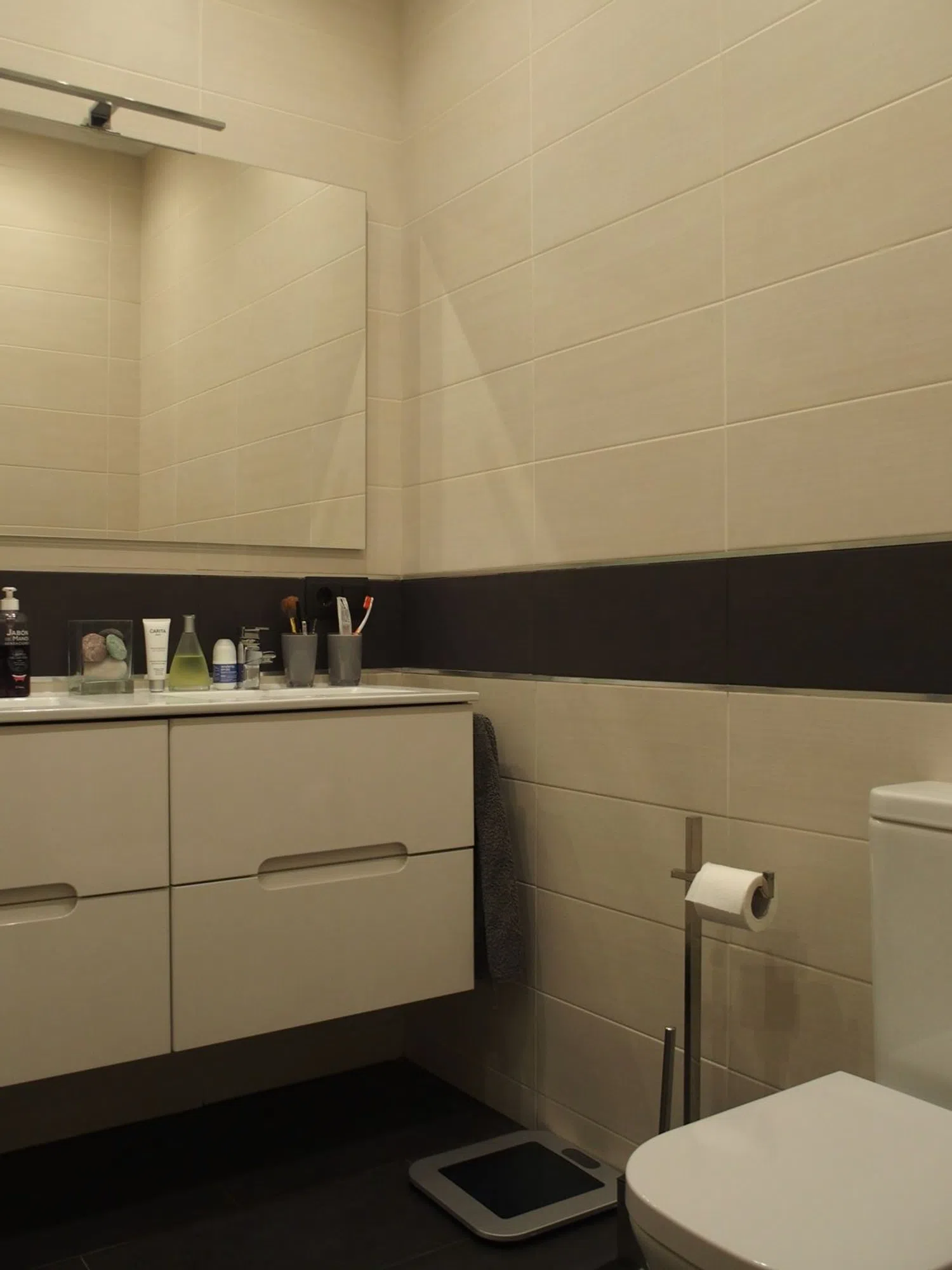 Piso en calle de Rafael Calvo, 27 - Foto 12