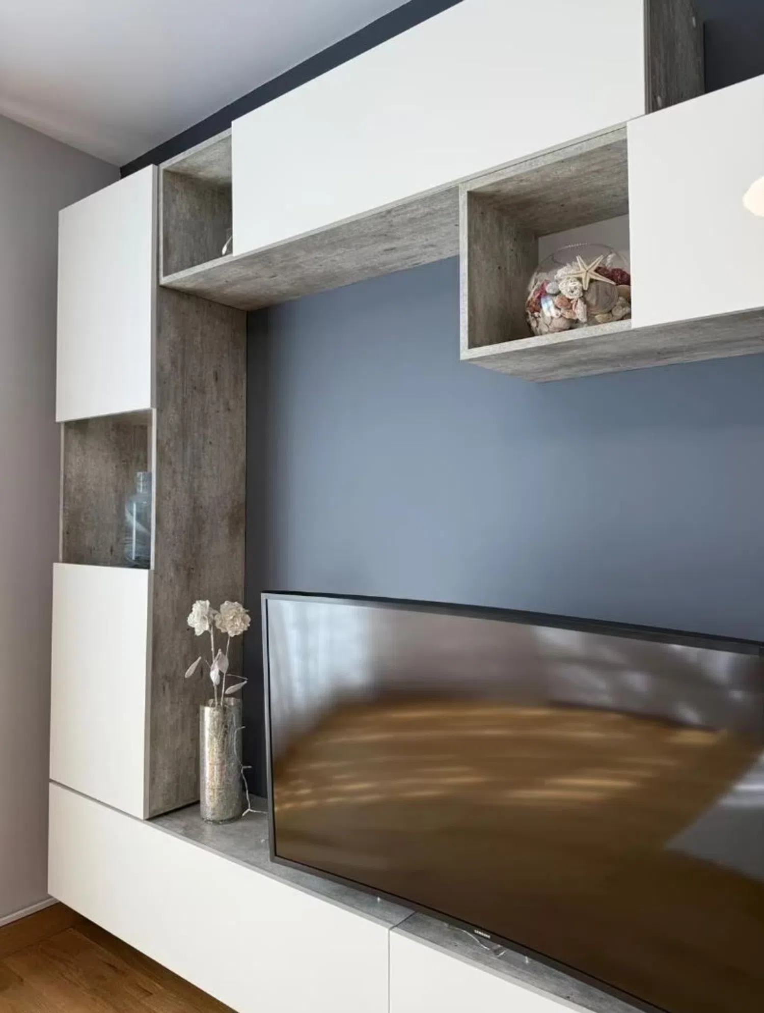 Piso en calle de Luis Moya Blanco, 29 - Foto 3