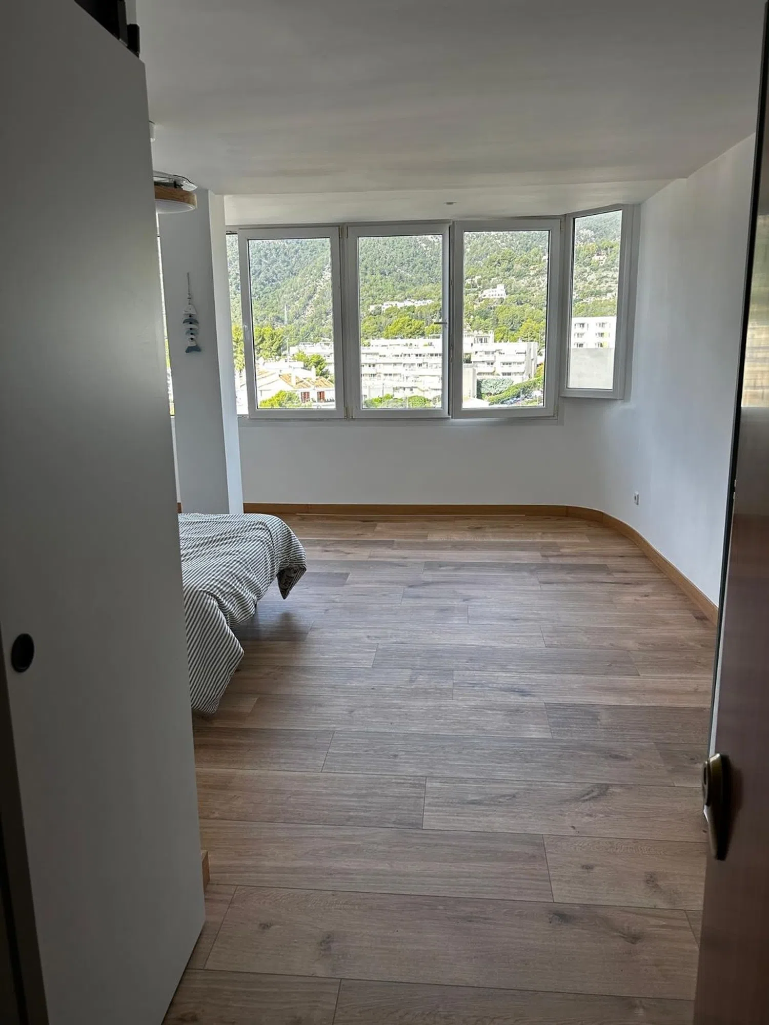 Estudio en Can Tapera, 2 - Foto 1