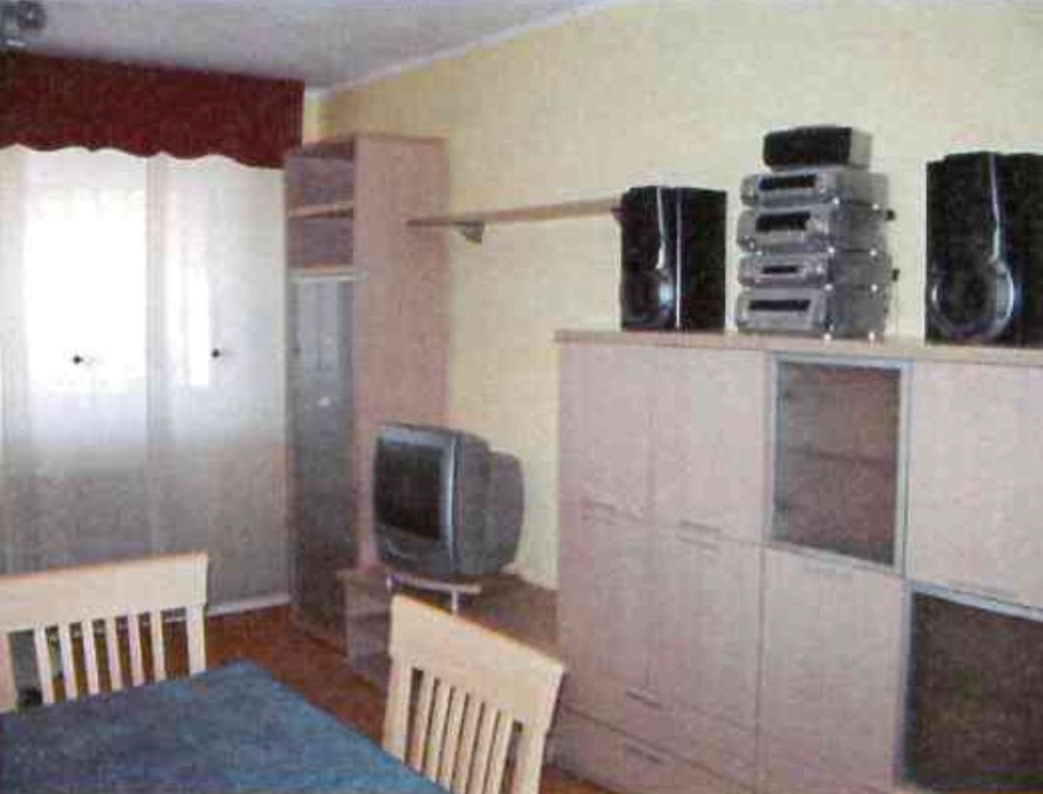 Piso en calle de Mossèn Àngel Rodamilans, 130 - Foto 2