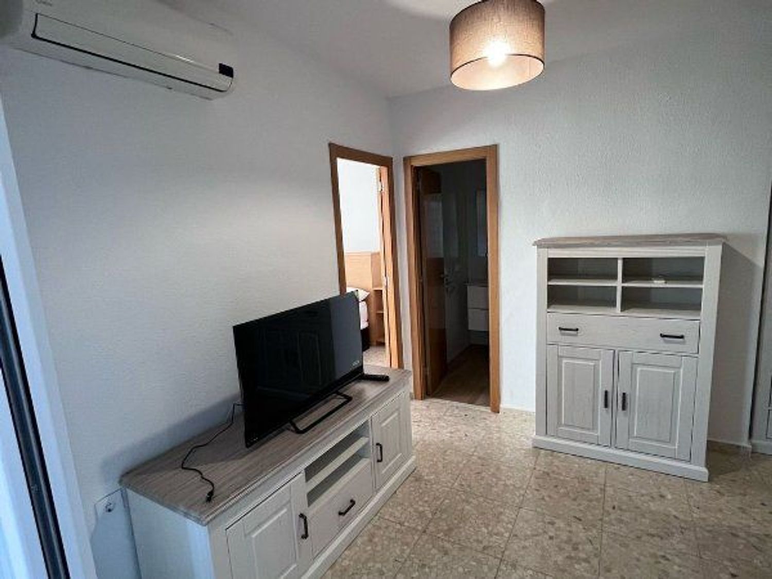Piso en Avenida Fernando Calzadilla, 7, Pardaleras, Pardaleras - Foto 3
