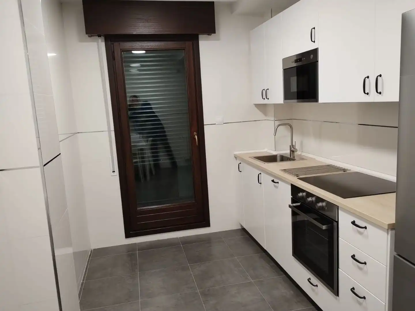 Piso en  Arrate-Bide Kalea 2 - Foto 4