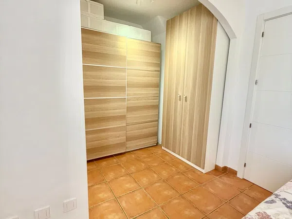 Chalet pareado en Calle Penya-Segat, 37 a, Badia Blava-Badia Gran-Tolleric, Badia Blava-Badia Gran-Tolleric - Foto 18