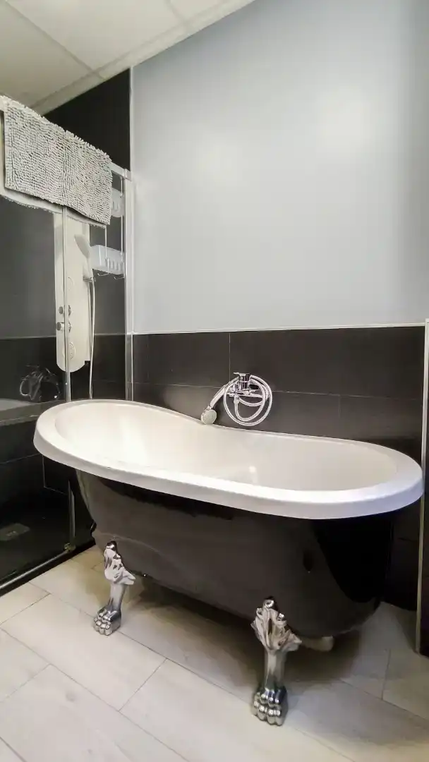 Ático en  Avenida de Manuel Agustín Heredia 18 - Foto 19
