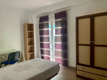 Piso en  Camino de Ronda 126 - Foto 4