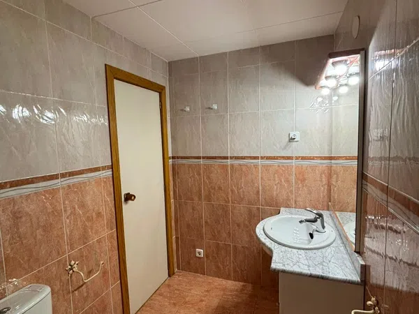Piso en Calle de Joan Salvat-Papasseit, 18, Platja Calafell, Platja Calafell - Foto 11