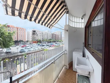 Piso en Las Palmas de Gran Canaria - Foto 4