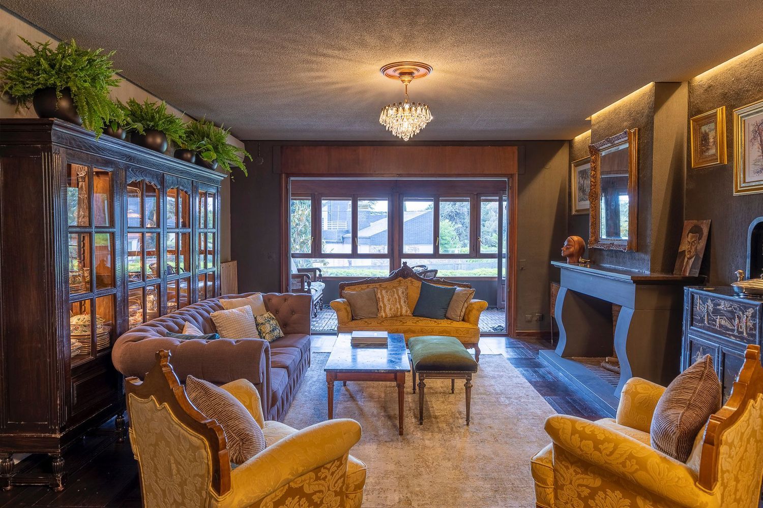 Piso en calle Soler, 143 - Foto 29