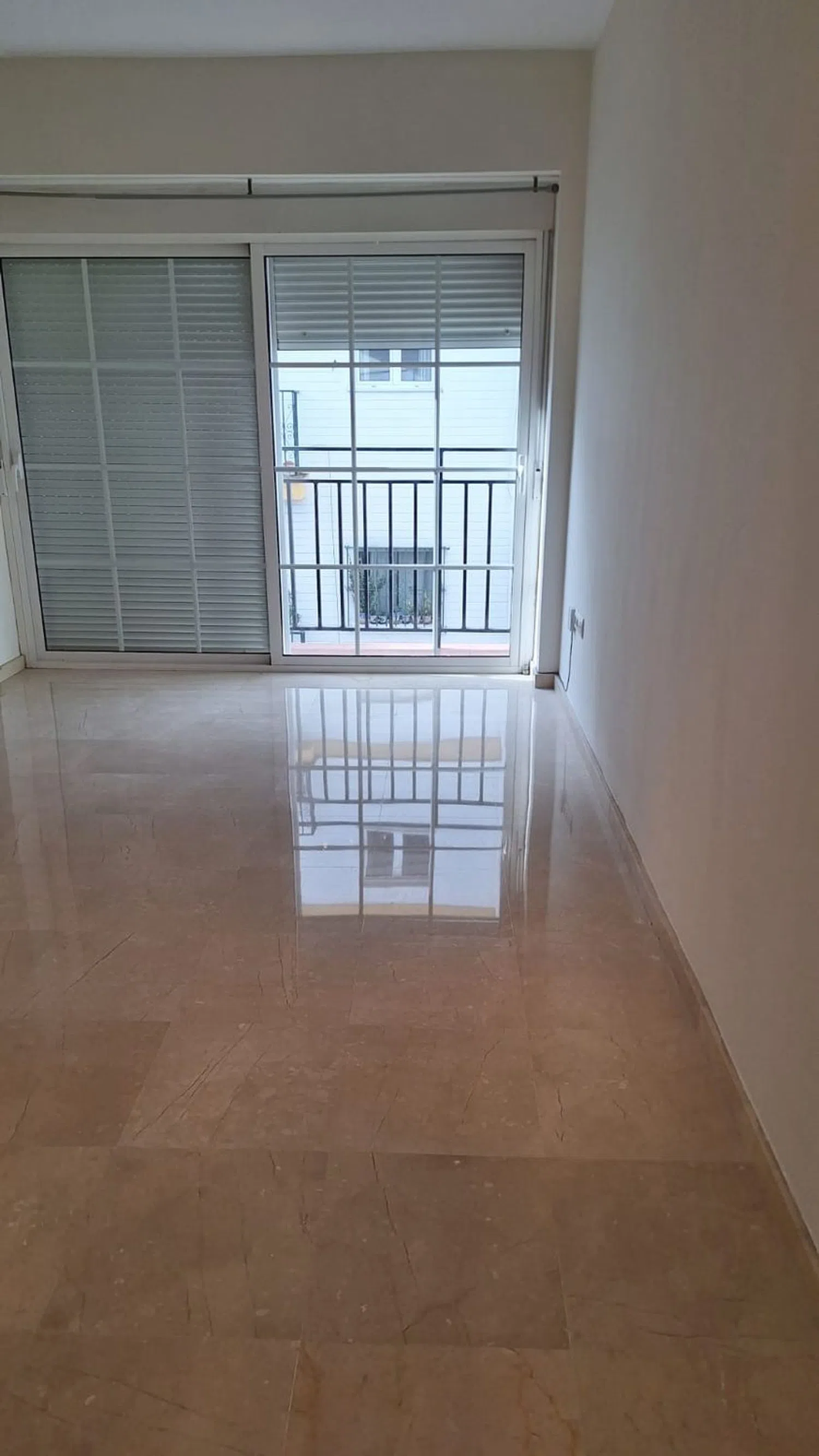 Piso en calle Cristo del Buen Fin, 5 - Foto 10