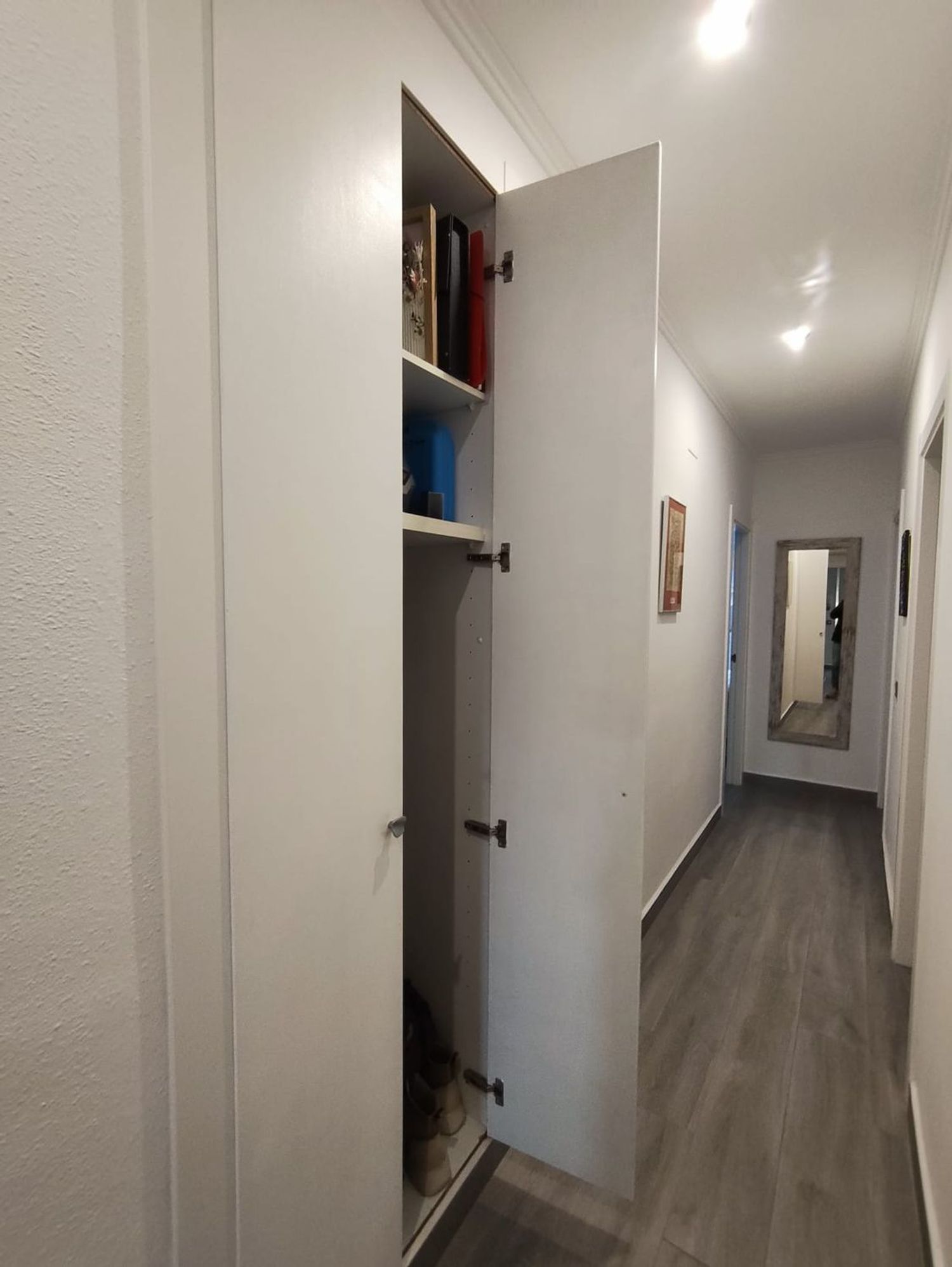 Piso en calle de Josep Mestres, 150 - Foto 11