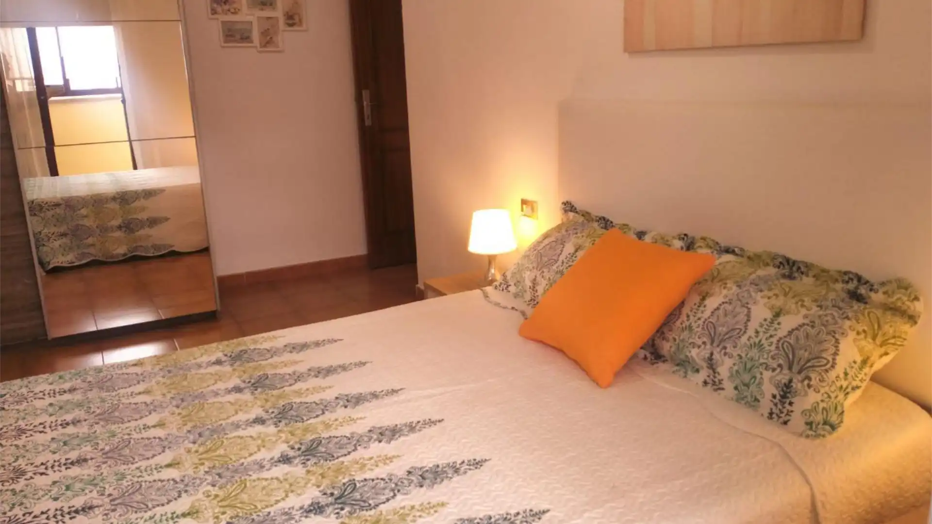 Piso en  Calle Ramón y Cajal 3c - Foto 10