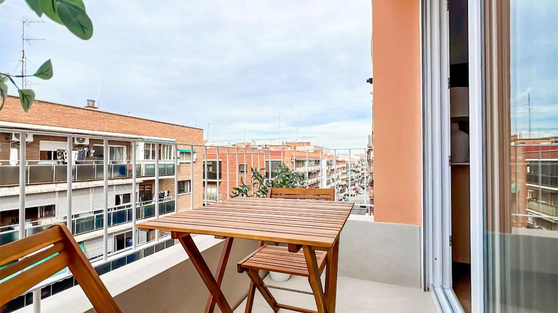 Piso en  Calle Alondra 51 - Foto 15