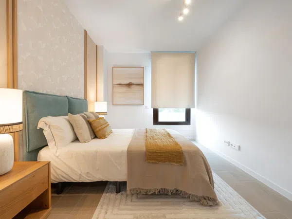 Chalet adosado en Calle Ernest Lluch s/n - Foto 11