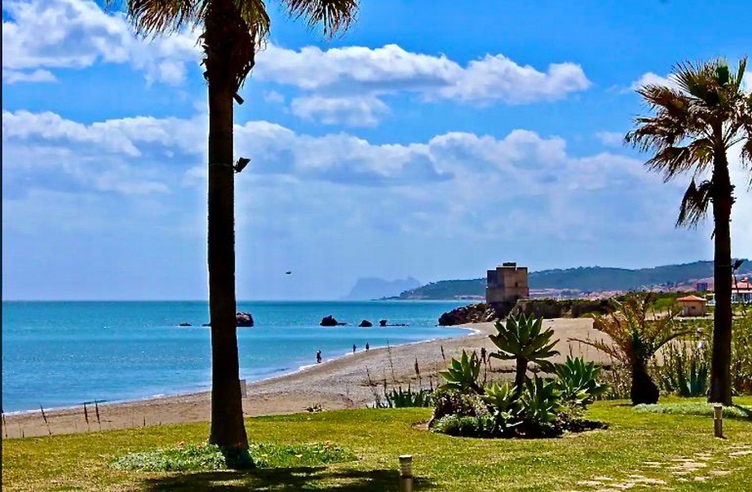 Piso en Fase a, 8 a, Bahía de Casares, Bahía de Casares - Foto 29