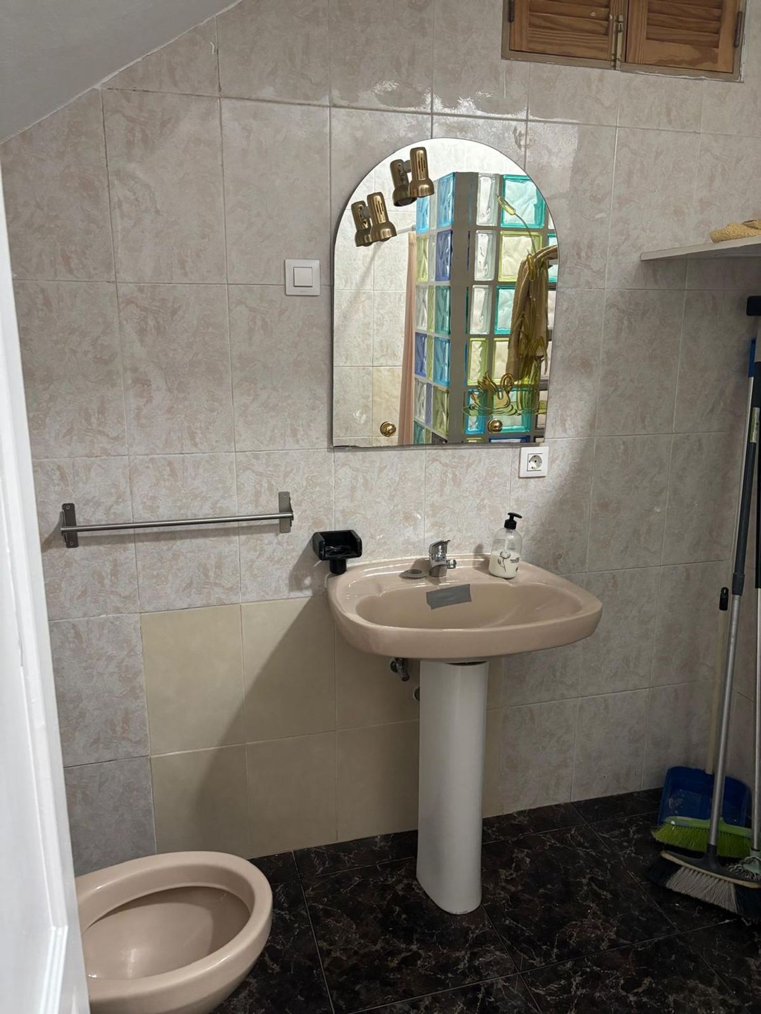 Piso en Avenida de la Unión, 28, Vecindario norte-Cruce Sardina, Vecindario norte-Cruce Sardina - Foto 6