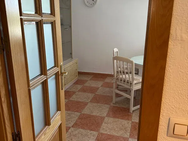 Piso en Barriada Nuestra Señora de la Oliva, Sevilla, 7, Su Eminencia - La Oliva - Foto 27