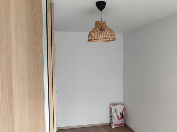 Piso en calle de Prudenci Comellas, 5 - Foto 6