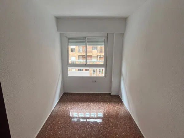 Piso en avenida del Primer de Maig, 40 - Foto 19