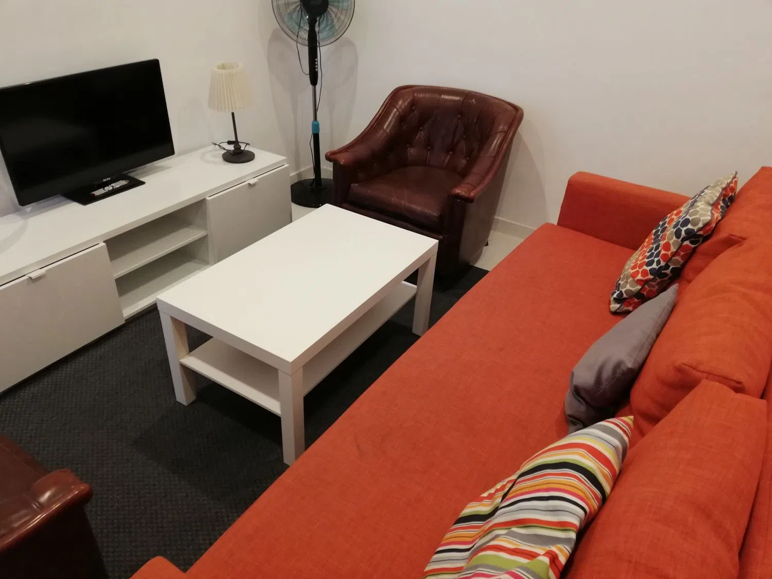 Ático en calle de la Montera, 21 - Foto 17