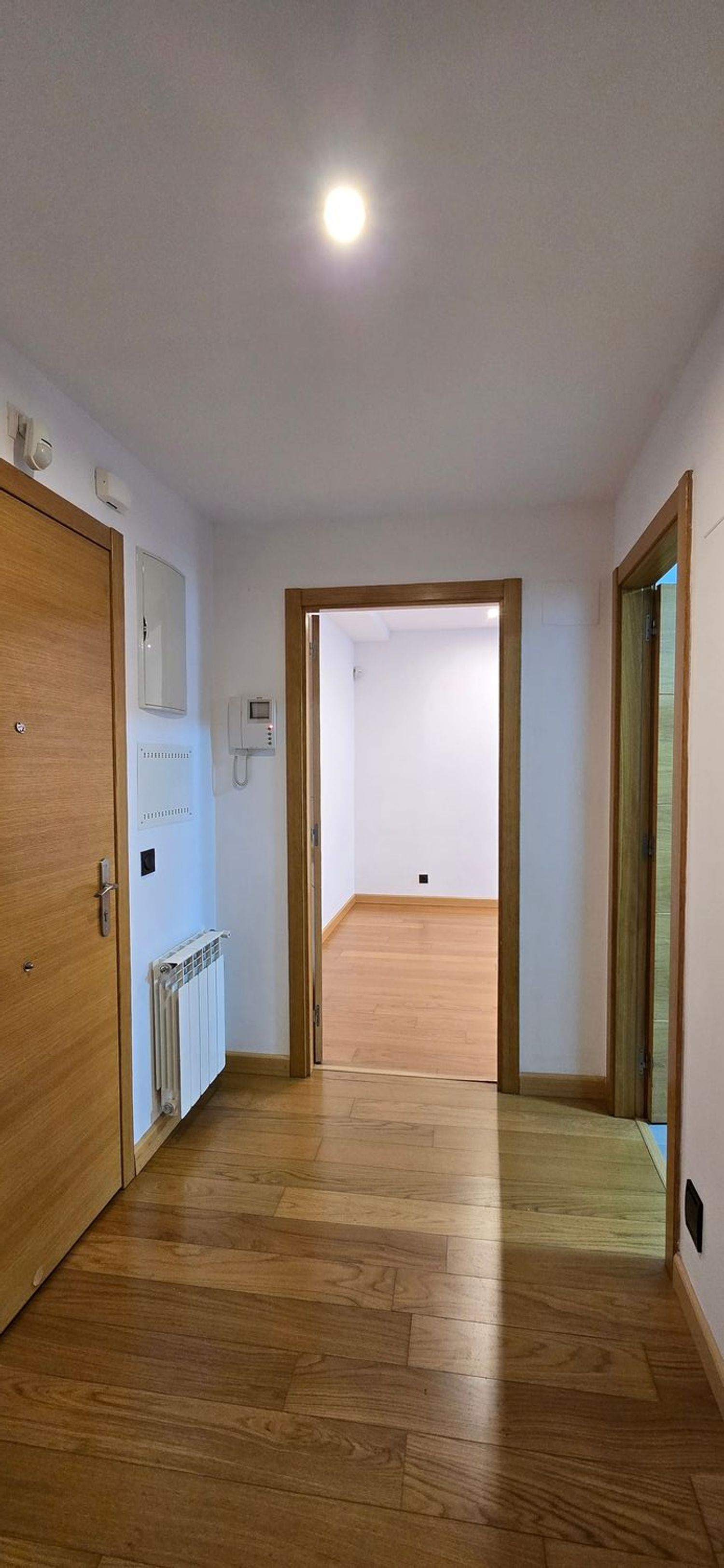 Piso en calle Tapia de Casariego, 7 - Foto 8