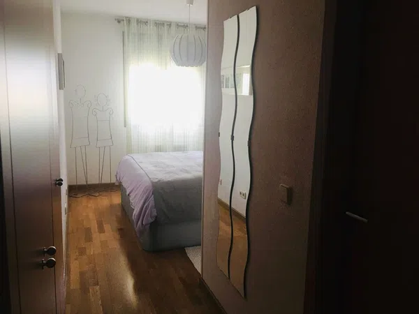 Piso en paseo de Capa Negra, 4 - Foto 11