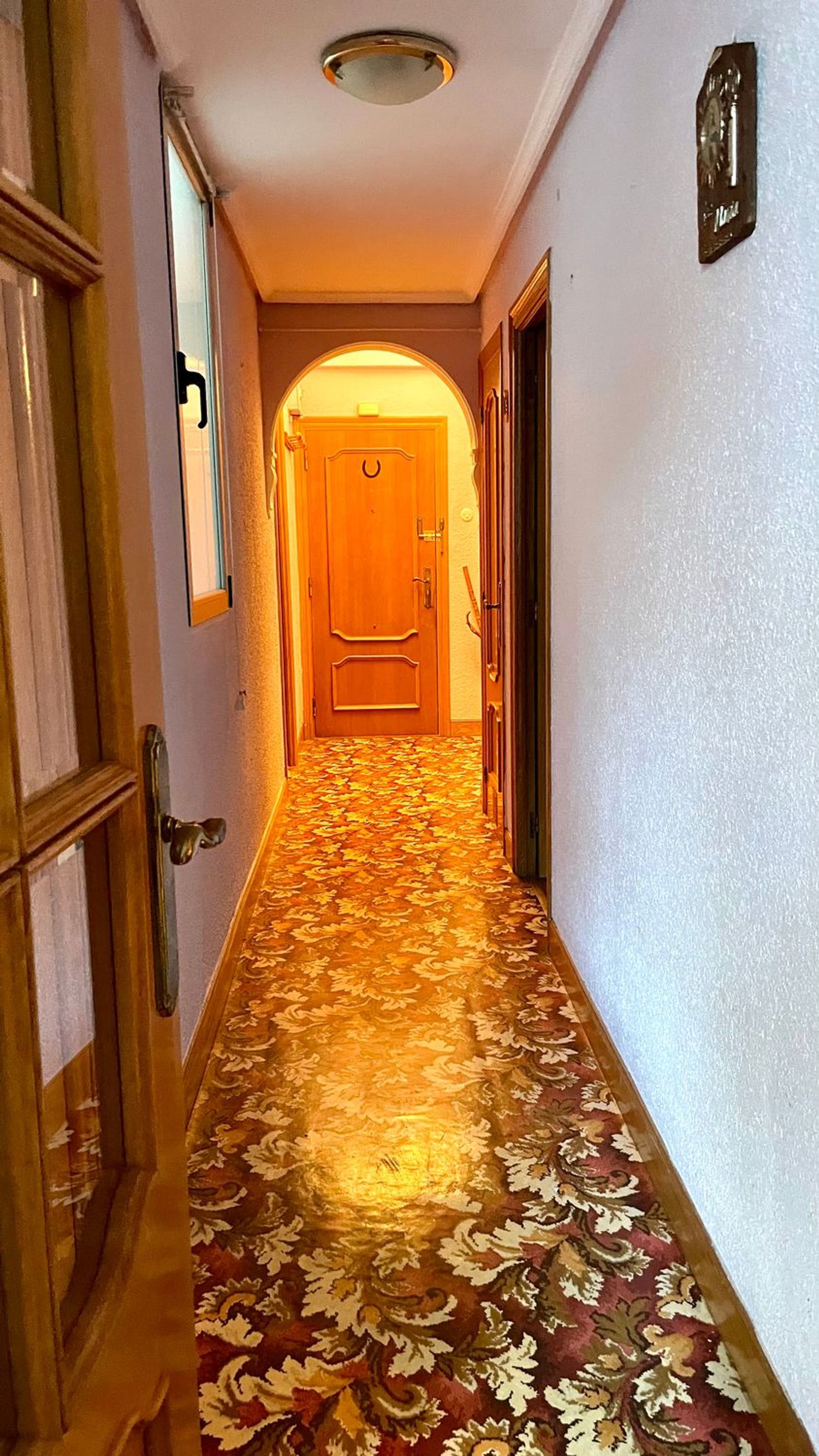 Piso en Calle Errekatxu, 13 - Foto 7