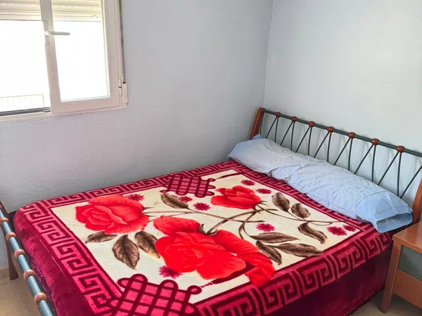 Casa de pueblo en Eustaquios, 29 - Foto 10