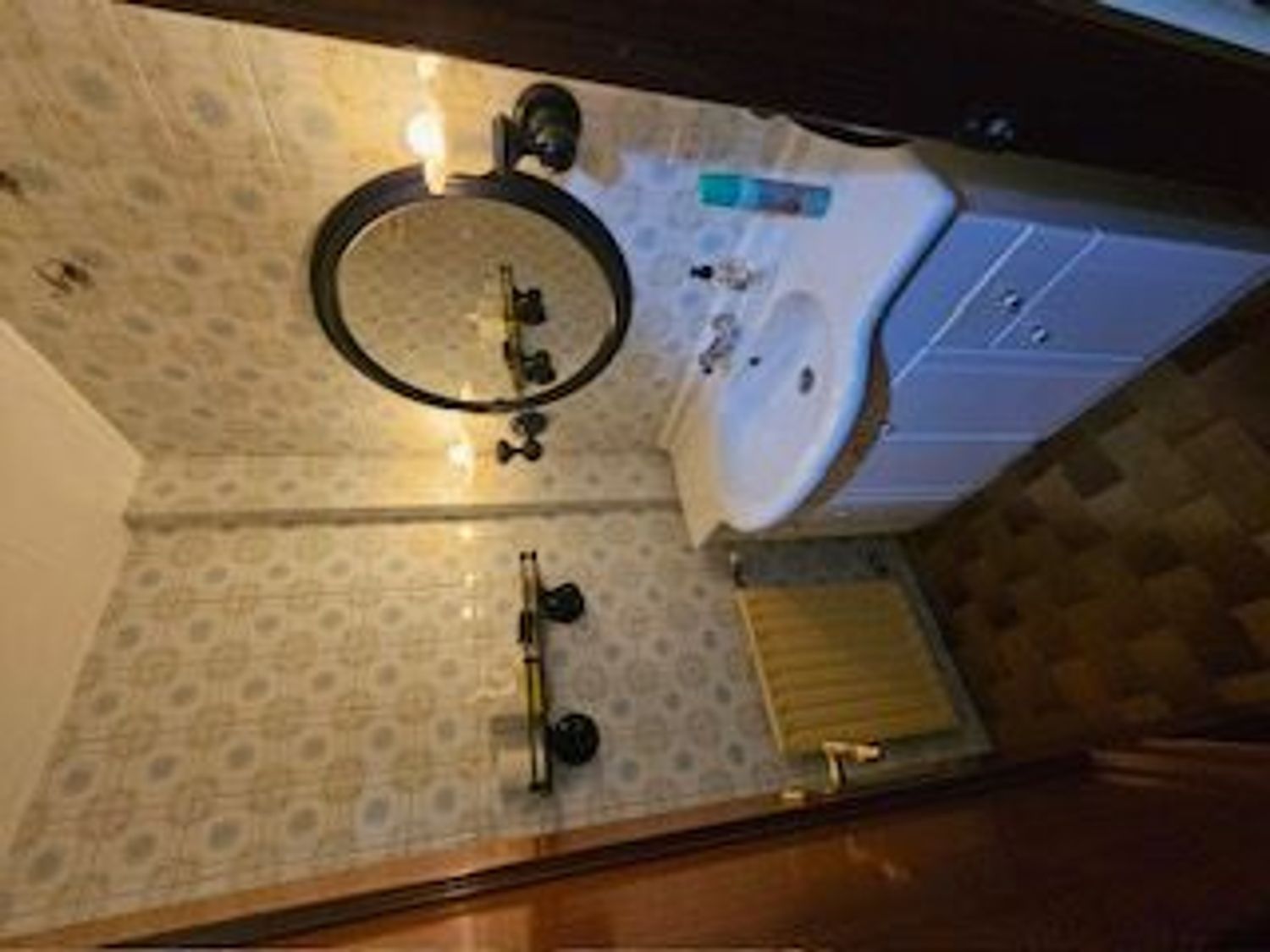 Piso en Centro - Foto 17