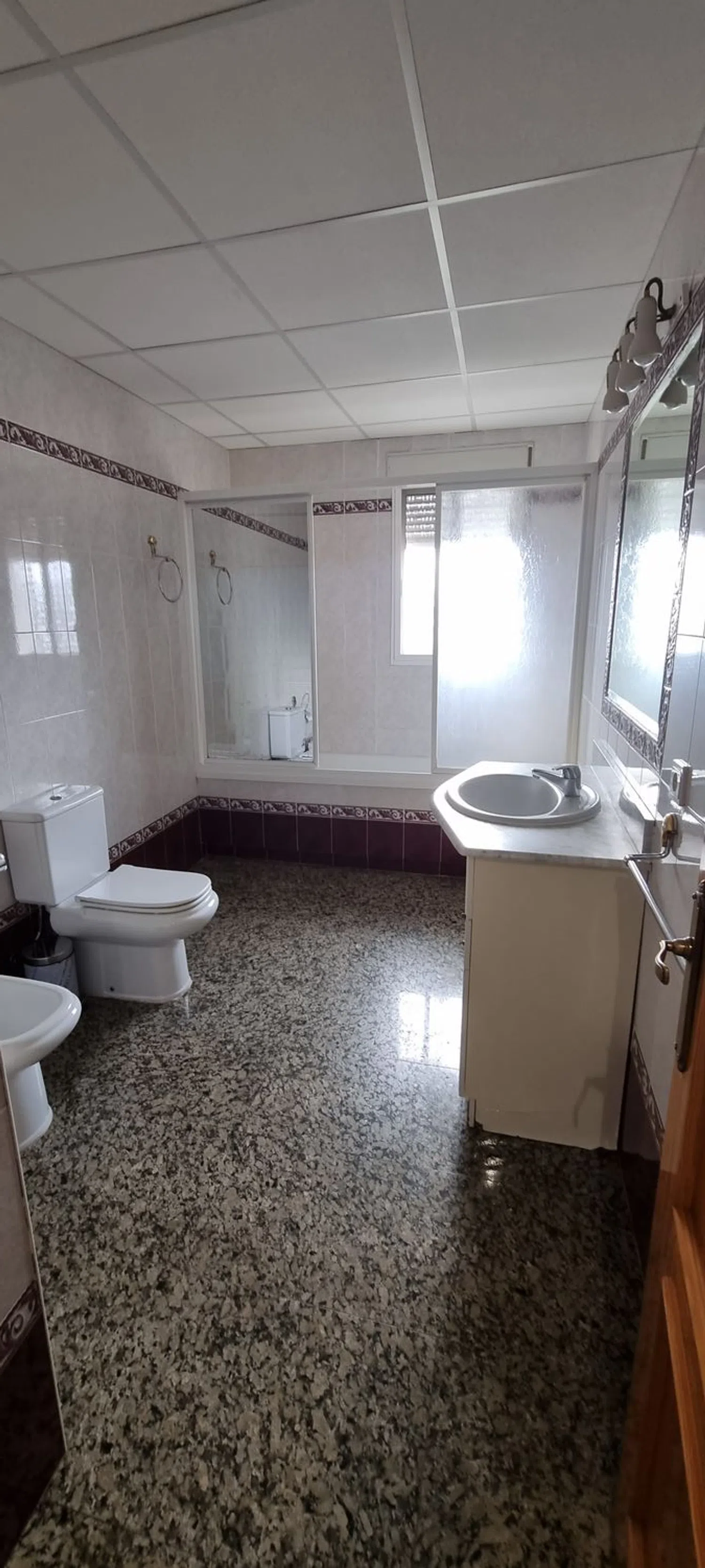 Casa independiente en camino De la Alameda, Calle a s/n - Foto 8