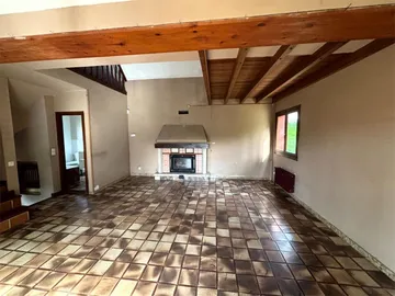 Piso en  Caserio la Braña 9 - Foto 10