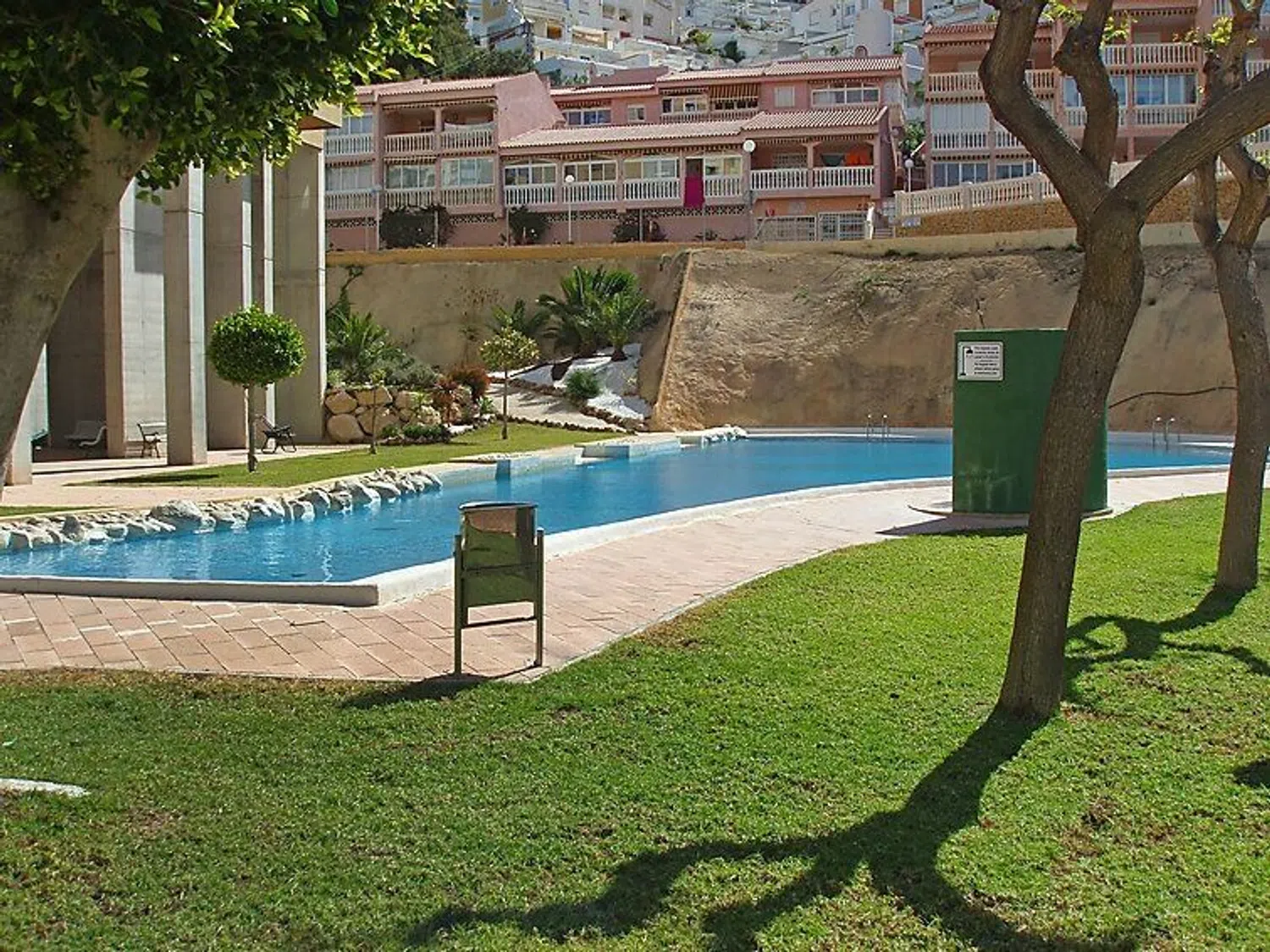 Piso en paseo del Mar, 10 - Foto 7
