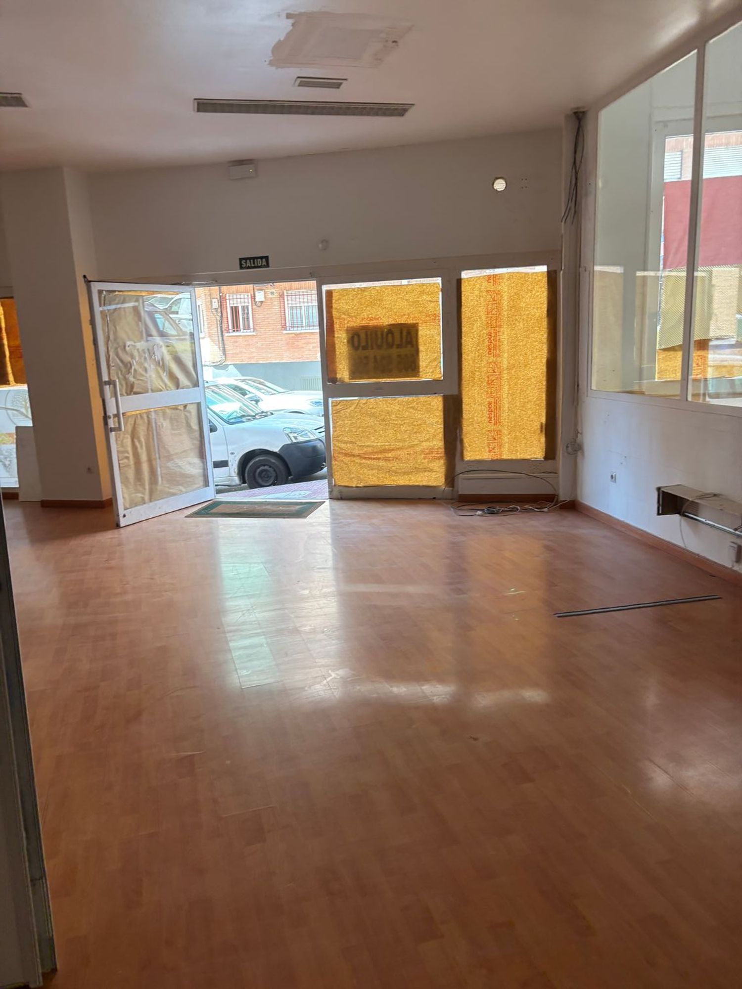 Local en Calle Álvaro Muñoz, 2, Centro Urbano, Centro Urbano - Foto 15