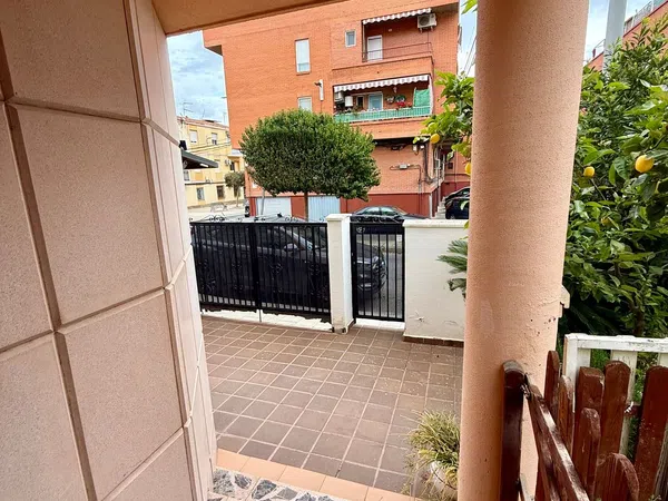 Casa independiente en calle Universo, 24 - Foto 4