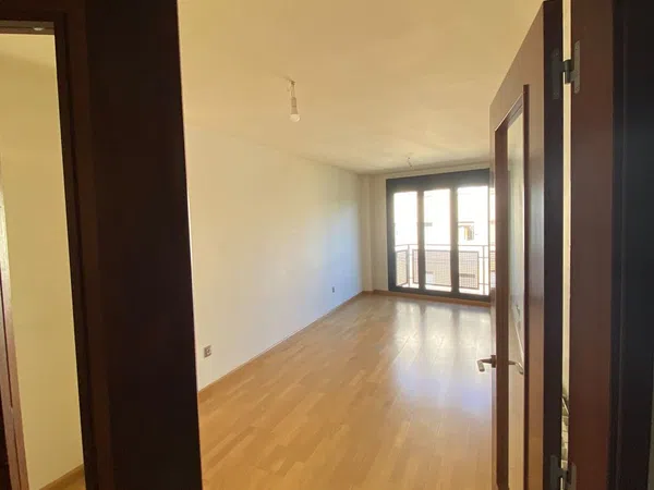 Piso en Calle María de Pablos Cerezo, 12, Centro, Centro - Foto 5