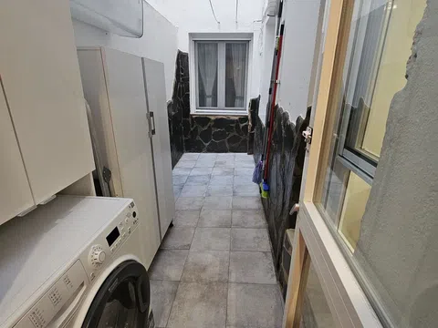 Piso en Manolo Rubia, 2 - Foto 13