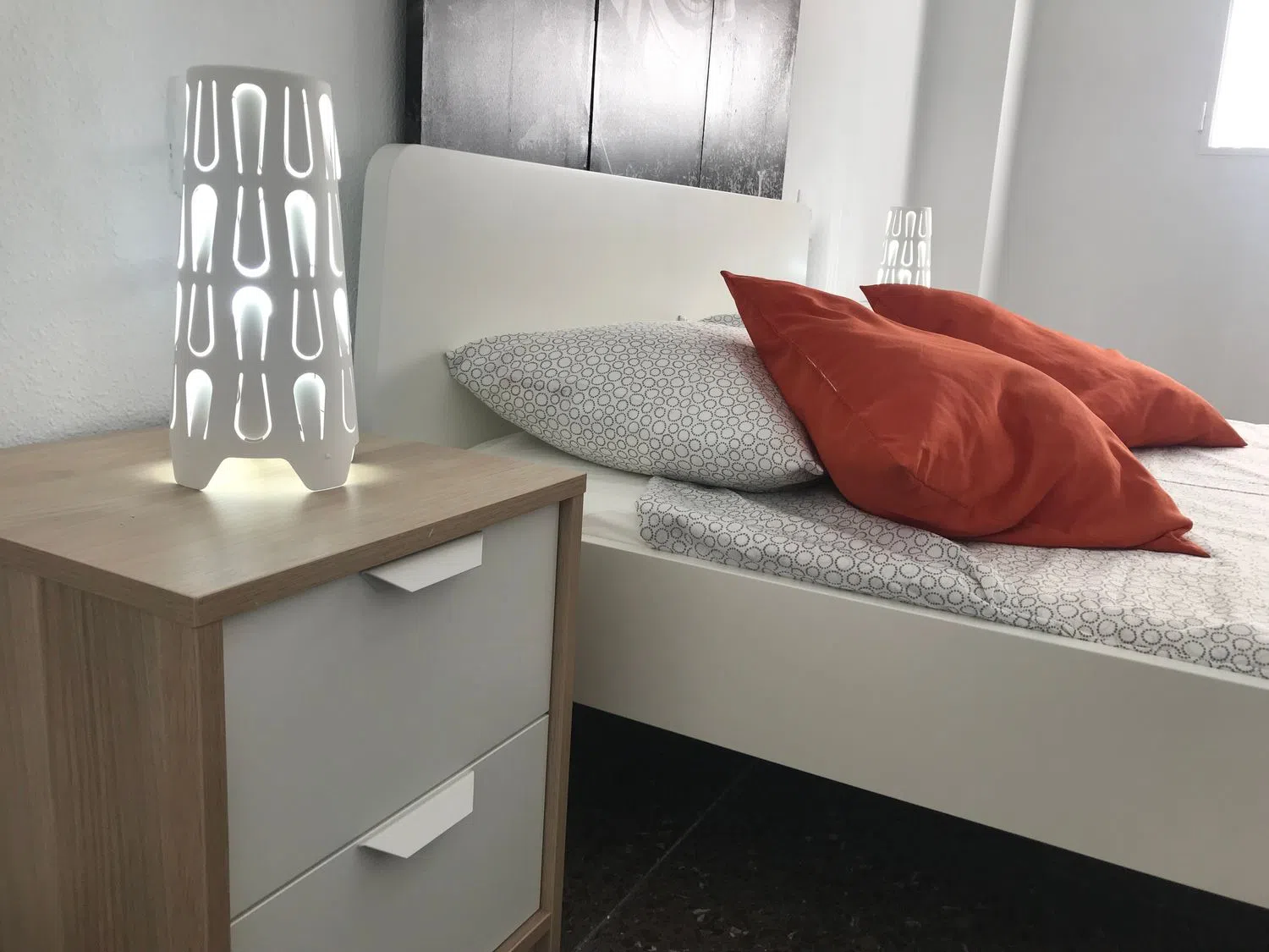 Piso en Barrio La Raiosa - Foto 10