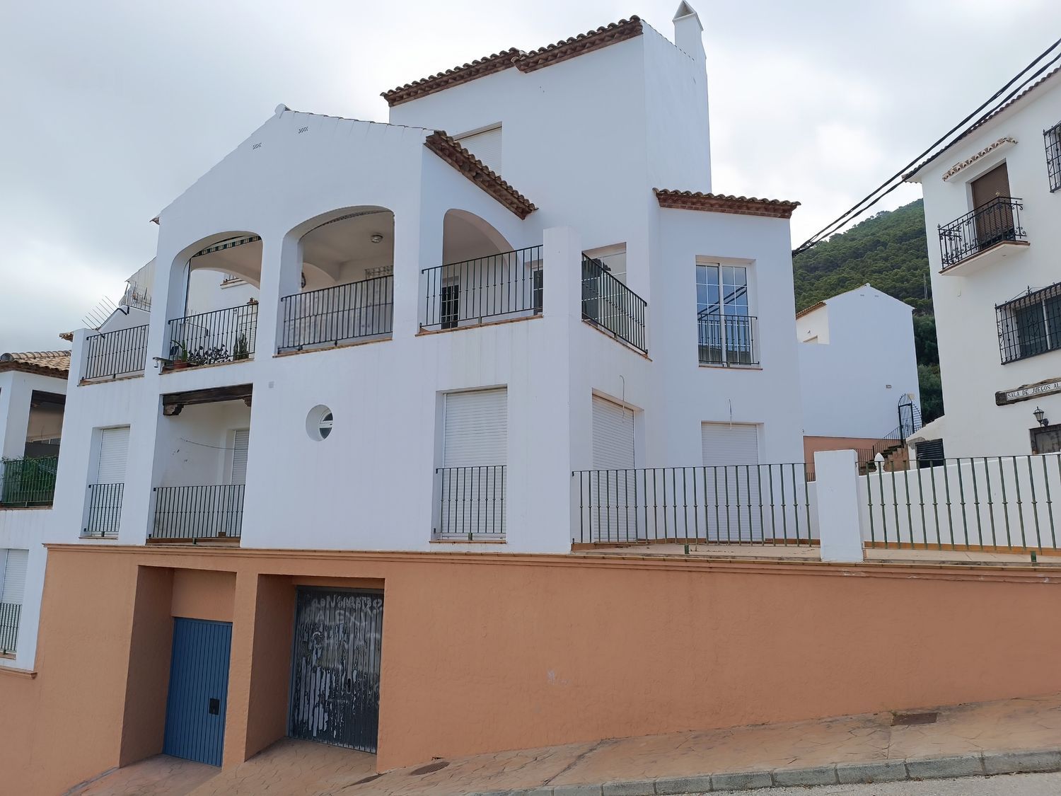 Chalet pareado en Calle Cuesta, 8 - Foto 23
