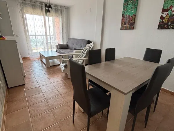 Piso en Calle Regne Unit, 142 - Foto 13