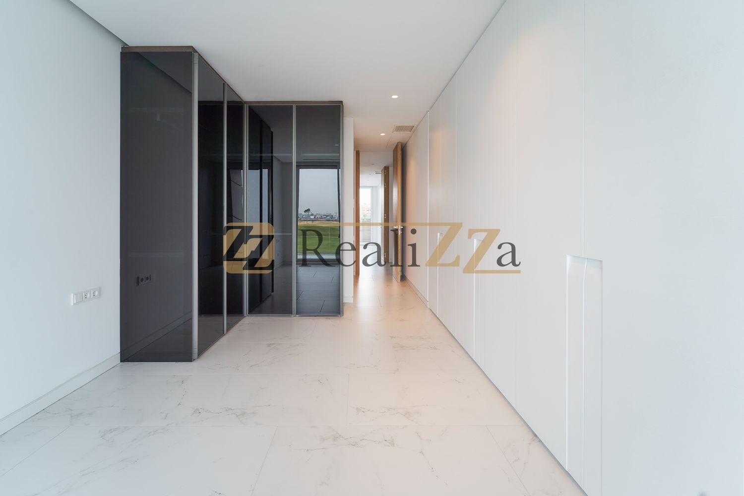 Piso en Avenida de Luis García Cereceda, 3, La Finca - Foto 31
