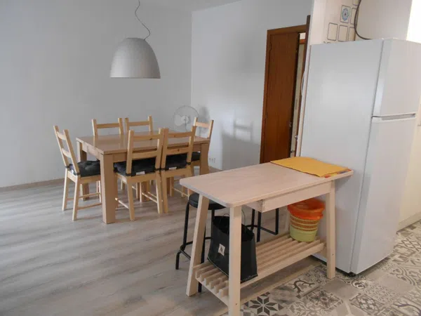Piso en Calle Explorador Andrés, Valencia, 41, Ciutat Jardí - Foto 28
