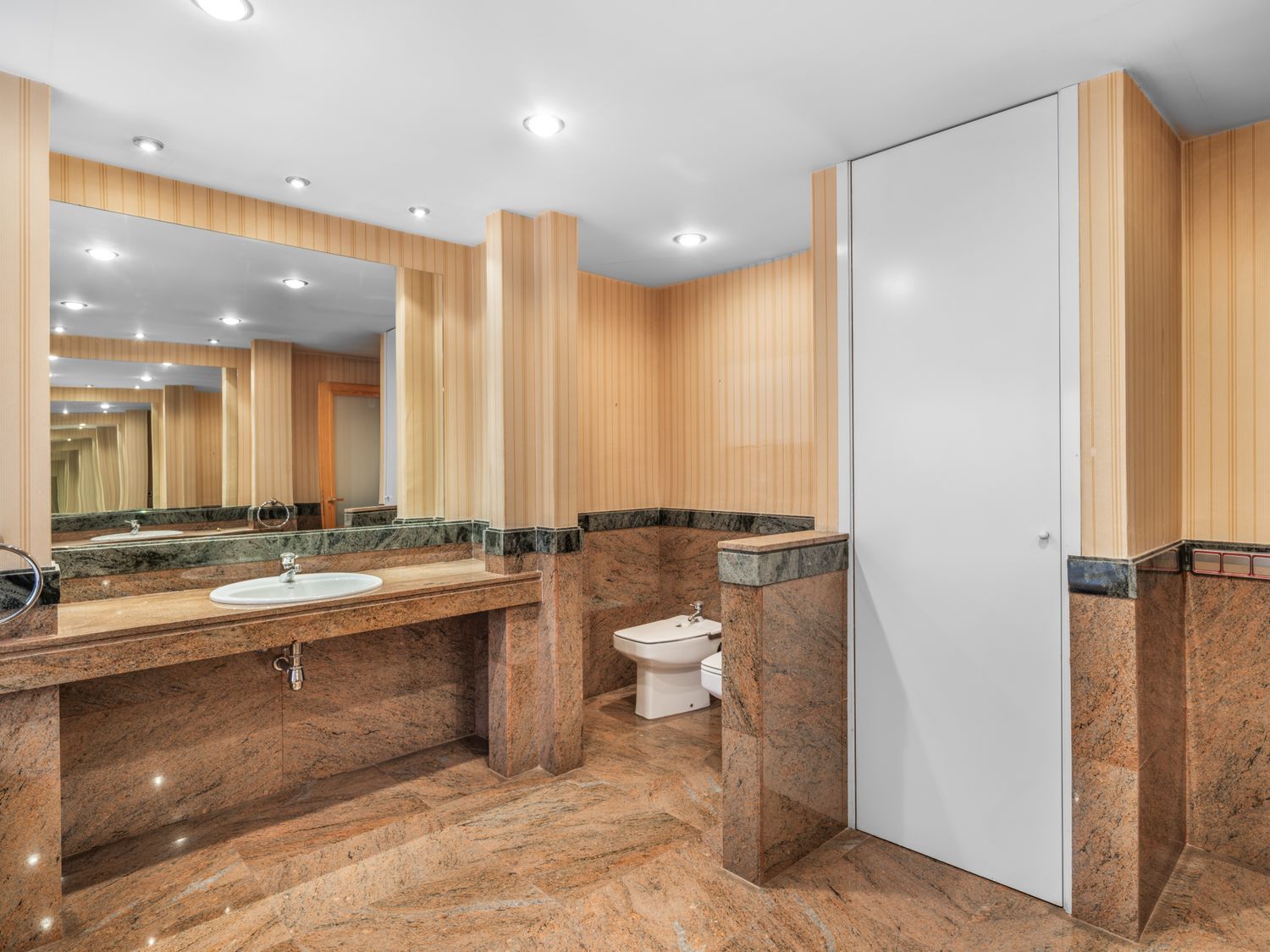 Chalet adosado en Urb. mirasierra Barrio Mirasierra - Foto 20